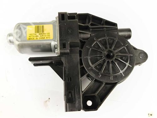 left-rear-window-motor-volvo-s60-ii-134-2010-2011-2012-2013-2014-2015-2016-2017-2018-2019-28620759 main image