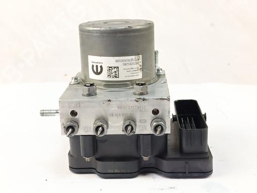 BP32469086M43 main image