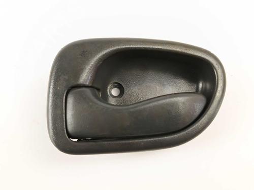 Used Front left interior door handle Front left interior door handle HYUNDAI ACCENT I (X-3) 1.5 i 12V (88 hp) 40539314 40539314