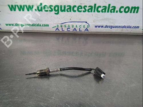 electronic-sensor-citroen-c4-ii-nc_-2009-10957898 main image