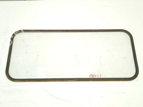 Used Rear right door window SANTANA LANDROVER 88/109 2.3 D (61 hp) 15678558