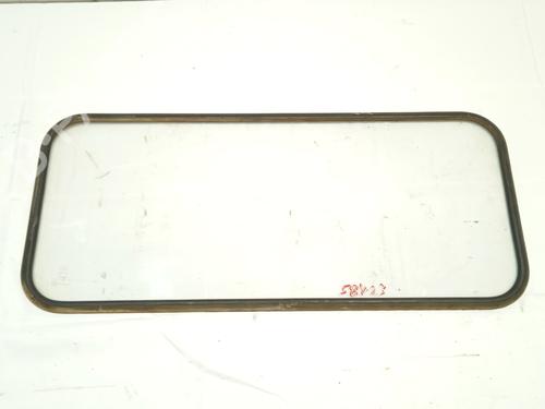 Rear right door window SANTANA LANDROVER 88/109 2.3 D (61 hp) 15678558