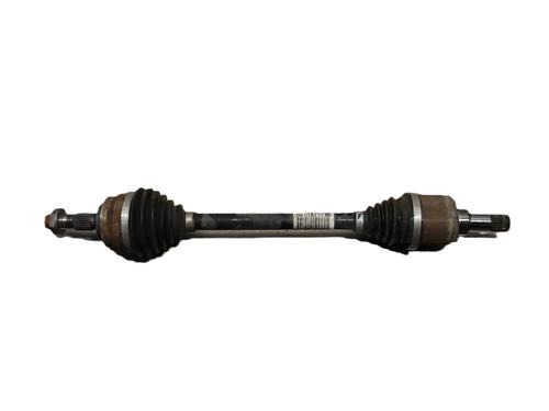 Used Left front driveshaft Left front driveshaft 37294352 37294352