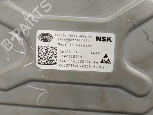 Steering column DACIA DUSTER (PYM_, PYN_) | BP36997496M21 - Image 7