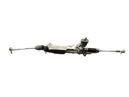 steering-rack-seat-leon-1m1-1999-2000-2001-2002-2003-2004-2005-2006-38285904 main image