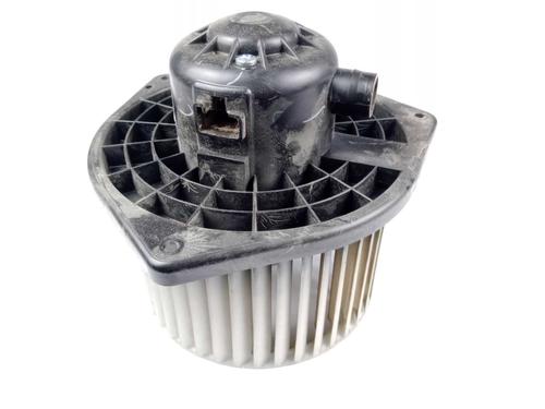 heater-blower-motor-mitsubishi-asx-ga_w_-2009-29135794 main image