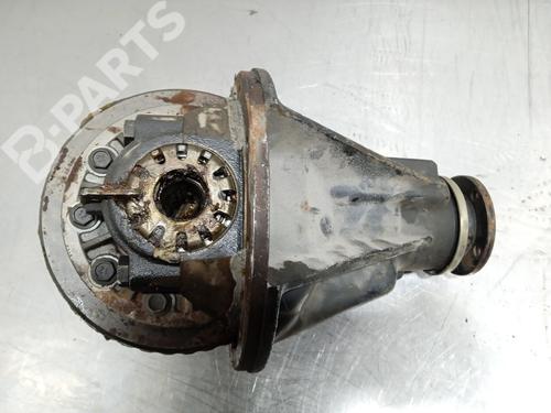 BP11133326M23 main image