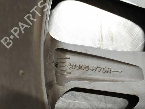 Fælk RENAULT KADJAR (HA_, HL_) 1.5 BLUE dCi 115 (HLA6) | BP31329914C45 - Image 4