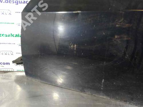 Left front door BMW 3 Touring (E91)  | BP9995675C2 