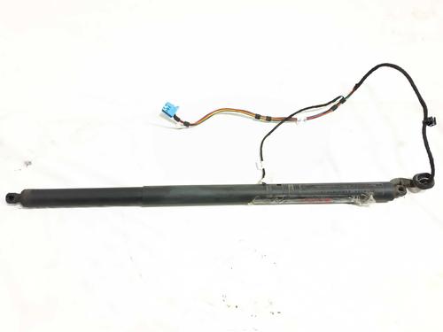Used Tailgate lift support Tailgate lift support MERCEDES-BENZ GLA-CLASS (X156) GLA 200 CDI / d (156.908) (136 hp) 25866918 25866918