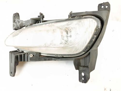 right-front-fog-light-opel-mokka-mokka-x-j13-2012-2013-2014-2015-2016-2017-2018-2019-28518080 main image