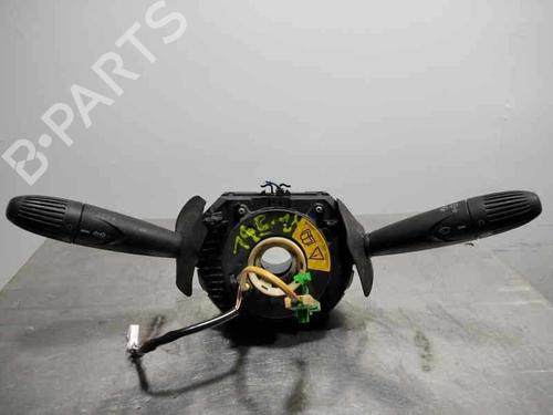 Used Switch Switch 9979736 9979736