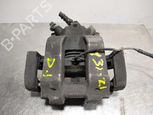 Used Left front brake caliper Left front brake caliper 11563544 11563544