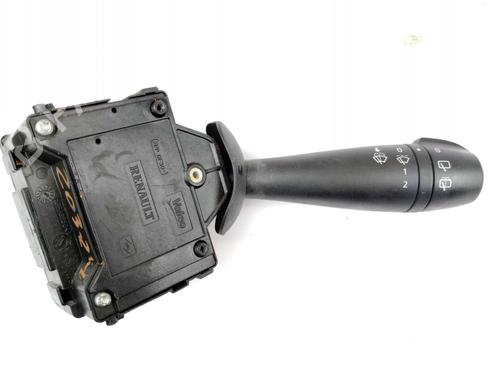 Used Steering column stalk Steering column stalk DACIA SANDERO II 1.2 (75 hp) 17718713 17718713