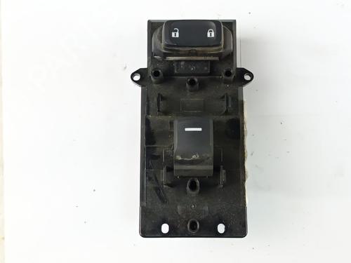 right-front-window-switch-honda-civic-x-hatchback-fc_-fk_-2016-35951389 main image
