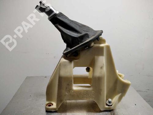 Gear lever KIA SPORTAGE III (SL)  | BP9997506M90 