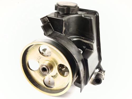Used Steering pump CITROËN XSARA (N1) 2.0 HDi 90 (90 hp) 30262424