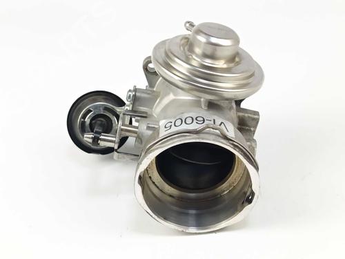 Used Egr Egr 38556129 38556129