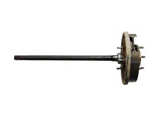 Used Right rear driveshaft Right rear driveshaft 36236920 36236920