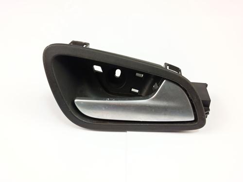 Used Front right interior door handle Front right interior door handle FORD TOURNEO COURIER B460 MPV 1.5 EcoBlue (100 hp) 33273464 33273464