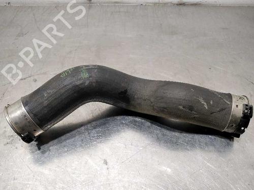 Pipe BMW 3 (F30, F80) 318 d | BP14348383M125 
