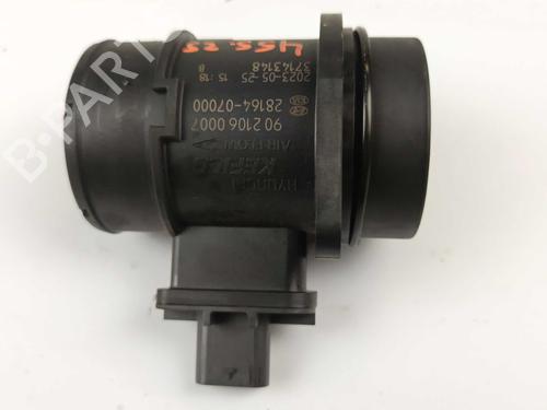 mass-air-flow-sensor-hyundai-i20-iii-bc3-bi3-2020-28516851 main image