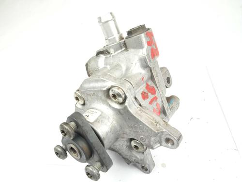 Used Steering pump Steering pump PORSCHE PANAMERA (970) 3.0 4S (420 hp) 17922325 17922325