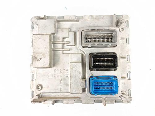 Used Engine control unit (ECU) Engine control unit (ECU) 30564582 30564582