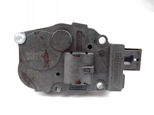 Used Electronic module Electronic module PORSCHE PANAMERA (970) 3.0 4S (420 hp) 17922384 17922384
