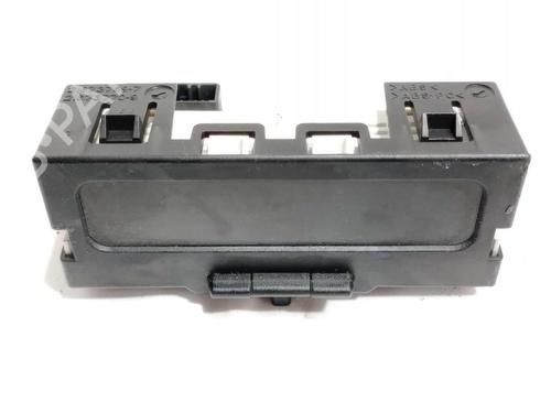 Used Display monitor Display monitor 26325712 26325712
