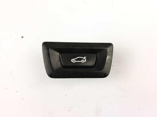 Used Switch Switch BMW X3 (G01, F97, G08) xDrive 25 d (231 hp) 40109803 40109803