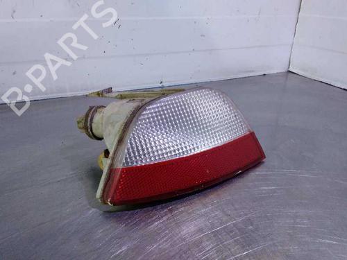Reverse light FORD FOCUS II (DA_, HCP, DP) | BP10016317C36 - Image 3
