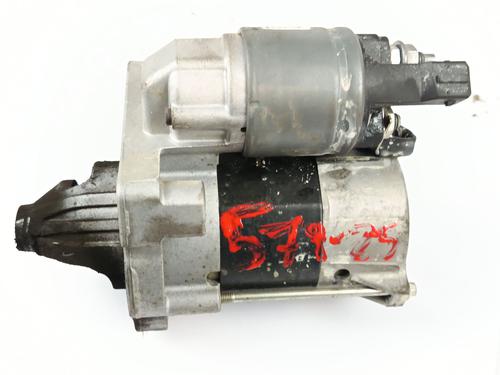 Starter CITROËN C3 III (SX) 1.2 THP 110 (SXHNPS, SXHNZT, SXHNZ6) | BP29574597M8 