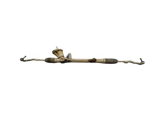 Used Steering rack Steering rack 32028604 32028604