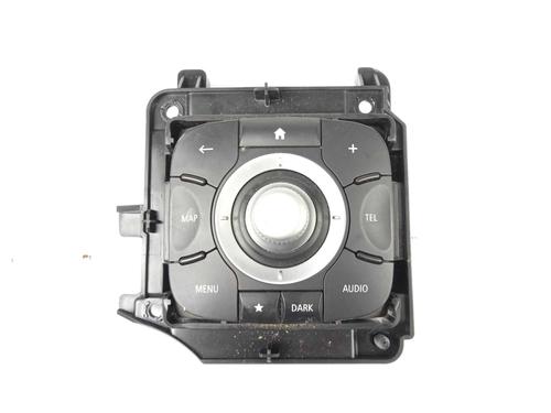 Used Switch Switch RENAULT MEGANE III Hatchback (BZ0/1_, B3_) 1.2 TCe (BZ16, BZ28) (132 hp) 17616485 17616485