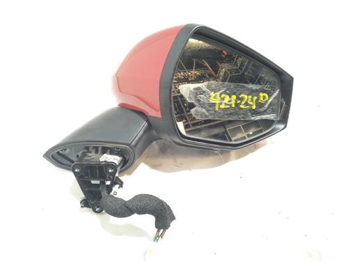 right-mirror-kia-sportage-v-nq5-2021-34629987 main image