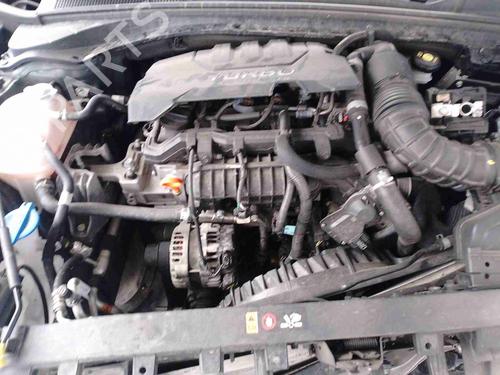 Plafonier KIA XCEED (CD) 1.0 T-GDI | BP31802890I8 - Image 11