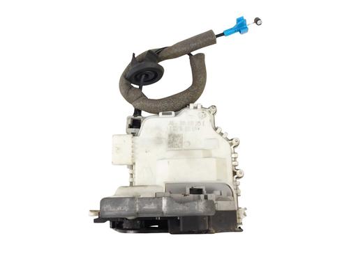 rear-left-lock-audi-a1-8x1-8xk-2010-2011-2012-2013-2014-2015-2016-2017-2018-2019-38711919 main image
