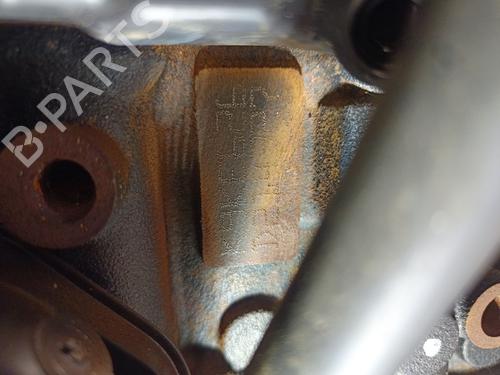 Engine DACIA SANDERO II 1.5 dCi | BP34206998M1  - Image 14