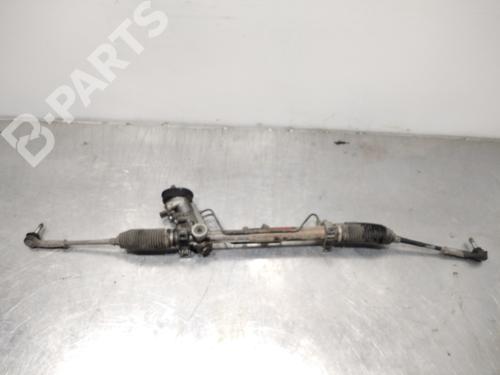 steering-rack-vw-polo-9n_-9a_-14-tdi-2001-2002-2003-2004-2005-2006-2007-2008-2009-2010-2011-2012-2013-2014-9982924 main image