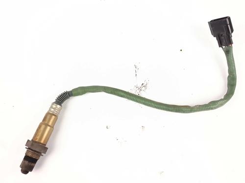 electronic-sensor-dacia-sandero-ii-2012-30615550 main image