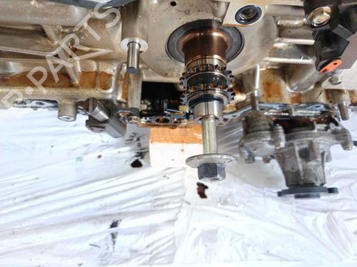 Other SUBARU XV (GT) 2.0 i e-BOXER AWD (GTE) | BP33118094O1 - Image 3
