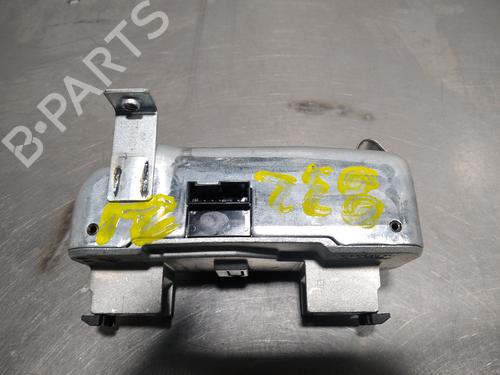 Electronic module VW GOLF VII (5G1, BQ1, BE1, BE2) 2.0 GTI | BP14348727M83 