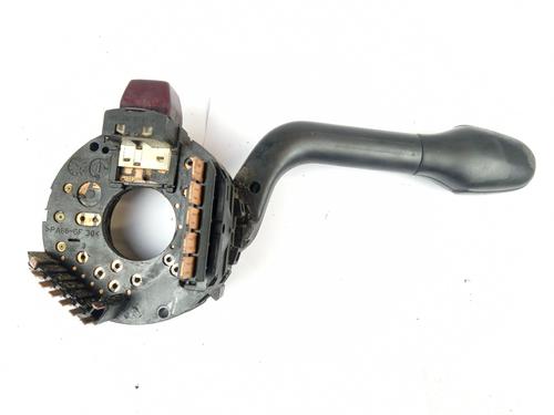 Steering column stalk SEAT INCA (6K9) 1.9 D | BP13736546I23 