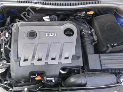 Switch SEAT LEON (1P1) | BP14351632I30 - Image 15
