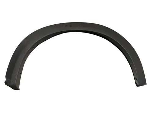 Used Front right wheel arch trim Front right wheel arch trim NISSAN JUKE (F16_) 1.0 (114 hp) 34165253 34165253