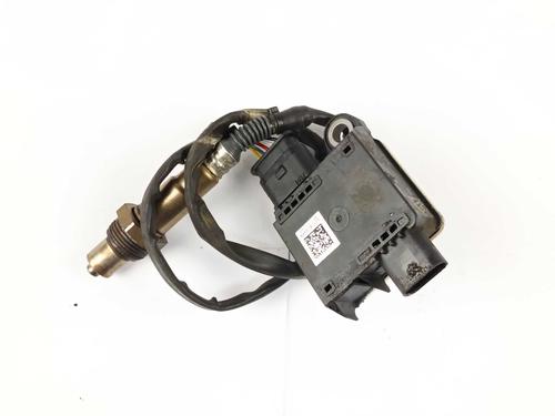 Used Electronic sensor Electronic sensor SKODA SUPERB III Estate (3V5) 2.0 TDI (150 hp) 40109748 40109748