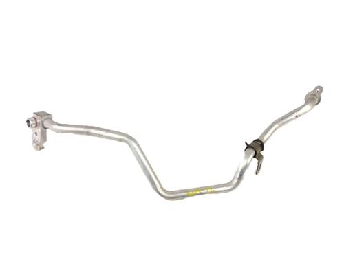 Used AC pipe AC pipe 38956664 38956664