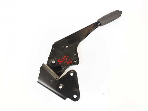 hand-brake-opel-movano-c-van-u9-2021-40298741 main image