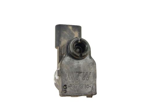 Used Fuel door actuator Fuel door actuator JEEP RENEGADE SUV (BU, B1, BV) 1.4 (140 hp) 39248519 39248519
